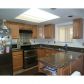 Unit 61 - 61 Arbor End Se, Smyrna, GA 30080 ID:7013454