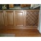 Unit 61 - 61 Arbor End Se, Smyrna, GA 30080 ID:7013456