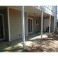 Unit 61 - 61 Arbor End Se, Smyrna, GA 30080 ID:7013458