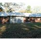 1303 Stoneybrook Drive, Tucker, GA 30084 ID:5380985