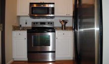 Unit 3318 - 10 Perimeter Summit Atlanta, GA 30319