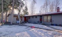 758 E 74th Avenue Anchorage, AK 99518