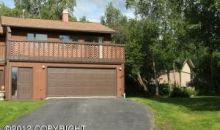 901 Jayme Court Anchorage, AK 99518