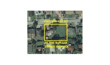 1362 NW 102 ST Miami, FL 33147