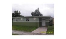 7285 NW 17 CT Miami, FL 33147