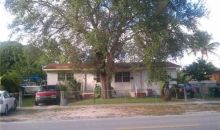 2907 NW 87 ST Miami, FL 33147