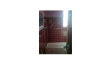 7130 NW 21 CT Miami, FL 33147