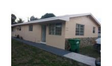 3078 NW 93RD ST Miami, FL 33147