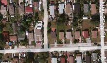 2995 NW 94 ST Miami, FL 33147