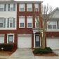 Unit 0 - 2132 Dillard Crossing, Tucker, GA 30084 ID:6781551