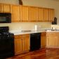 Unit 0 - 2132 Dillard Crossing, Tucker, GA 30084 ID:6781552
