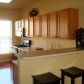 Unit 0 - 2132 Dillard Crossing, Tucker, GA 30084 ID:6781553