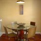 Unit 0 - 2132 Dillard Crossing, Tucker, GA 30084 ID:6781554