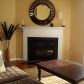 Unit 0 - 2132 Dillard Crossing, Tucker, GA 30084 ID:6781555