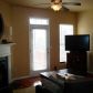 Unit 0 - 2132 Dillard Crossing, Tucker, GA 30084 ID:6781556
