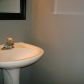 Unit 0 - 2132 Dillard Crossing, Tucker, GA 30084 ID:6781557
