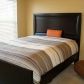 Unit 0 - 2132 Dillard Crossing, Tucker, GA 30084 ID:6781558
