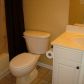 Unit 0 - 2132 Dillard Crossing, Tucker, GA 30084 ID:6781559