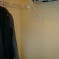 Unit 0 - 2132 Dillard Crossing, Tucker, GA 30084 ID:6781560