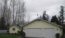 1715 80th Street E Tacoma, WA 98404