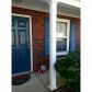5170 Sky Ridge Way, Cumming, GA 30041 ID:5380146