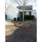 5170 Sky Ridge Way, Cumming, GA 30041 ID:5380147