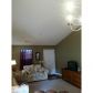 5170 Sky Ridge Way, Cumming, GA 30041 ID:5380148