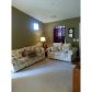 5170 Sky Ridge Way, Cumming, GA 30041 ID:5380149