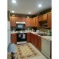 5170 Sky Ridge Way, Cumming, GA 30041 ID:5380150