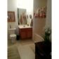 5170 Sky Ridge Way, Cumming, GA 30041 ID:5380151