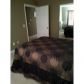 5170 Sky Ridge Way, Cumming, GA 30041 ID:5380152