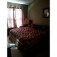 5170 Sky Ridge Way, Cumming, GA 30041 ID:5380153