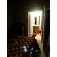 5170 Sky Ridge Way, Cumming, GA 30041 ID:5380154