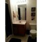 5170 Sky Ridge Way, Cumming, GA 30041 ID:5380155