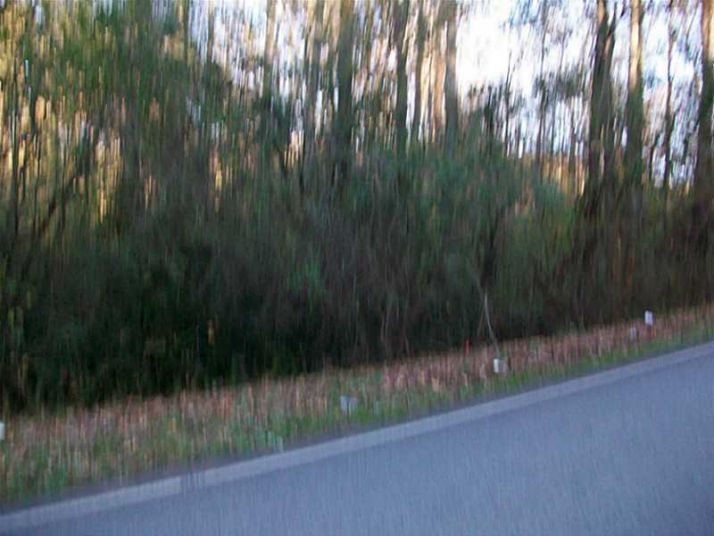 11 Whelchel Mill Road, Gainesville, GA 30506