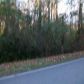 11 Whelchel Mill Road, Gainesville, GA 30506 ID:5381922