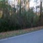 11 Whelchel Mill Road, Gainesville, GA 30506 ID:5759595