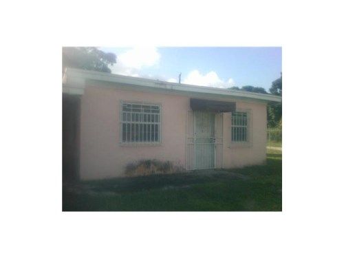 1392 NW 115 ST, Miami, FL 33167