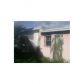 1392 NW 115 ST, Miami, FL 33167 ID:6971191