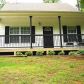 5385 Renault Street, Cumming, GA 30041 ID:6496387