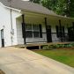 5385 Renault Street, Cumming, GA 30041 ID:6496388