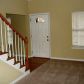 5385 Renault Street, Cumming, GA 30041 ID:6496390