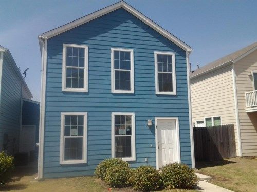 130 Rush Hvn, San Marcos, TX 78666