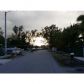 1151 NW 105 TE, Miami, FL 33150 ID:6970618