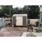 1151 NW 105 TE, Miami, FL 33150 ID:6970621