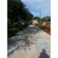 9407 NW 4 AV, Miami, FL 33150 ID:647673