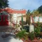 9407 NW 4 AV, Miami, FL 33150 ID:647674