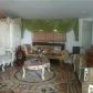 9407 NW 4 AV, Miami, FL 33150 ID:647675