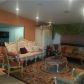 9407 NW 4 AV, Miami, FL 33150 ID:647676