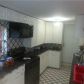 9407 NW 4 AV, Miami, FL 33150 ID:647677